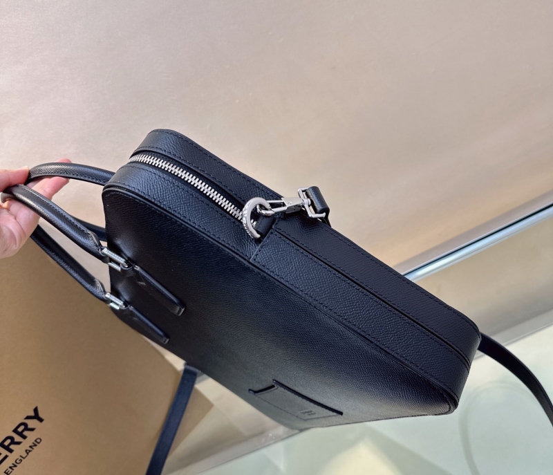 mens Bv*b*rry briefcases